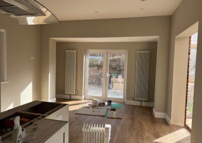 Gallery - SBS Building and Decorating Services Ltd