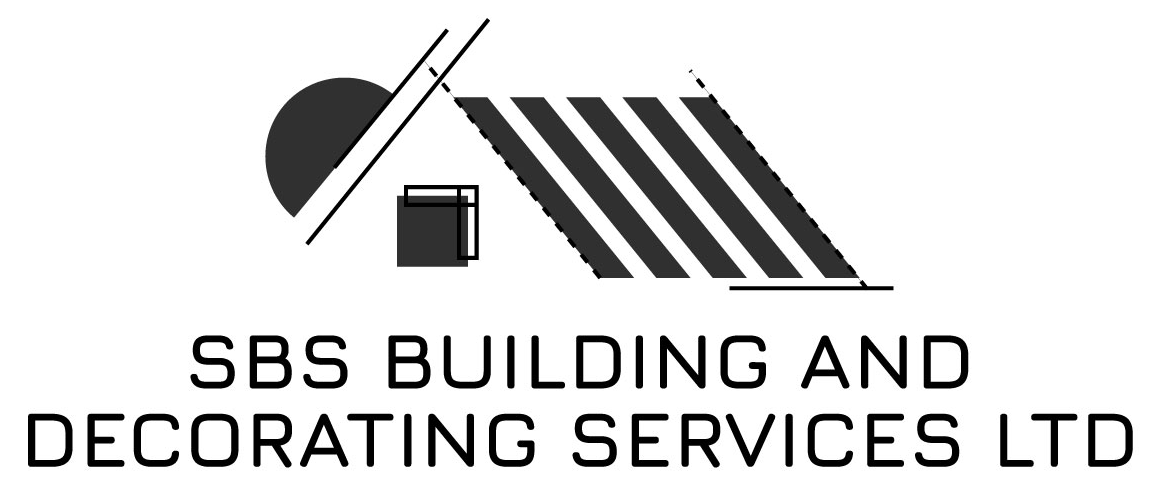 Logo-new